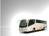 24 Seater Oxford Minicoach