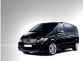 MPV Oxford